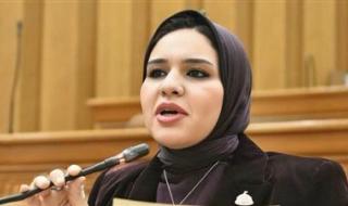 راوية مختار لـ"تليجراف الخليج": نفاد باقات الإنترنت المنزلي يعكس غياب الشفافية ويثقل كاهل المواطن - الخليج الان