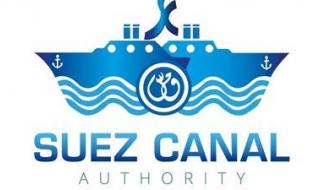 قناة السويس بشأن جنوح سفينة «FENER»: خارج الولاية القانونية وجاهزون للتدخل عند الطلب - الخليج الان