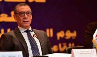مصر تستضيف دورة ترشيح الحكم الدولي للكرة الطائرة لأول مرة منذ 1996 - الخليج الان