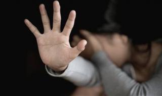 تحرش داخل مصعد عقار.. سقوط حارس عقار اعتدى على طالبة بقصر النيل - الخليج الان