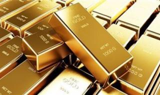 مفاجأة في أسعار الذهب اليوم الأربعاء 4 فبراير 2026 في مصر.. عيار 21 بكام؟ - الخليج الان
