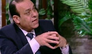 خبير اقتصادي: الاستثمارات الأجنبية مفتاح النمو وتشغيل الشباب في المرحلة الحالية - الخليج الان