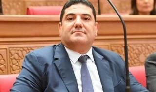 أحمد عبد المجيد: رسائل رئيس الوزراء في احتفالية ميثاق الشركات الناشئة تؤكد بناء منظومة متكاملة لريادة الأعمال - الخليج الان