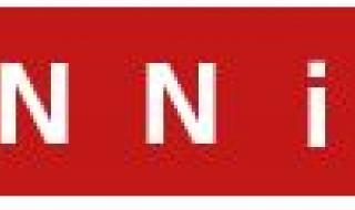 صفقة استراتيجية بين سوريا والسعودية تعيد تشكيل العلاقات الثنائية