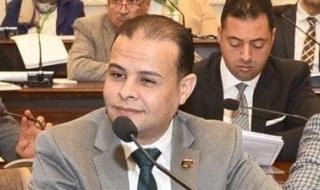 مدحت الكمار: التعديل الوزاري يؤكد جدية الحكومة لتحقيق متطلبات المواطن - الخليج الان