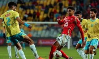 الأهلي ضد الإسماعيلي.. القنوات الناقلة لمباراة الأهلي والإسماعيلي مجاناً في الدوري المصري الممتاز - الخليج الان