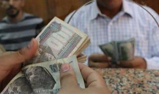 «تكافل وكرامة»: دعم 4.7 مليون أسرة في فبراير بـ 4 مليارات جنيه - الخليج الان