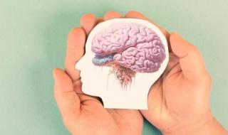 أحدث الطرق العلمية لتجديد الدماغ !