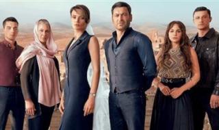 مشاهدة مسلسل المدينة البعيدة الحلقة 50.. ملخص الاحداث - الخليج الان