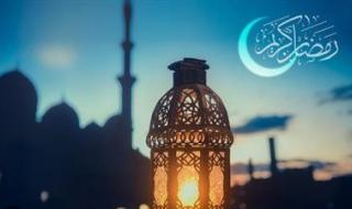 مواقيت الصلاة في مصر اليوم الأربعاء - الخليج الان