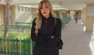 مسلسل توابع الحلقة 1.. أنوشكا تحذر ريهام حجاج من أسماء أبو اليزيد| فيديو - الخليج الان