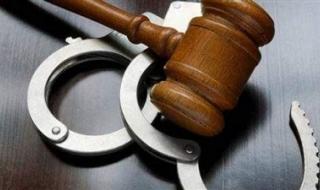 ضربة حاسمة ضد التحرش والتنمر.. عقوبات تصل للحبس 4 سنوات وغرامات 200 ألف جنيه - الخليج الان