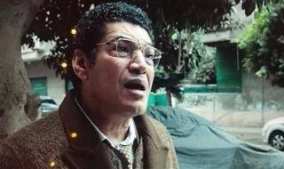 مسلسل عين سحرية الحلقة 5.. إصابة باسم سمرة بالرصاص - الخليج الان