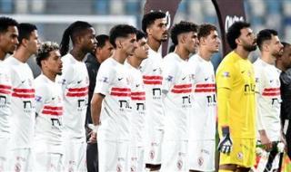 موعد مباراة الزمالك وبيراميدز والقنوات الناقلة في الدوري المصري - الخليج الان