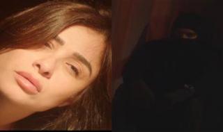 مسلسل وننسى اللي كان الحلقة 10.. بدر يفشل في قتل جليلة - الخليج الان