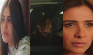 مسلسل وننسى اللي كان الحلقة 16.. جليلة تلمح بحبها لبدر ومفاجأة عن شقيقتها - الخليج الان