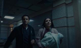 مسلسل عرض وطلب الحلقة 3.. ثابت ينفذ حياة والدة هبة - الخليج الان
