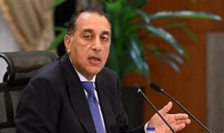 الوزراء: مصر حريصة على بذل كل الجهود الممكنة لتجنب الحرب - الخليج الان