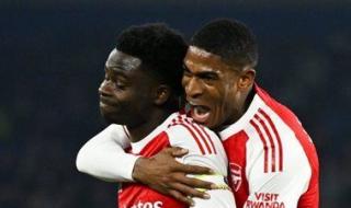 باير ليفركوزن ضد آرسنال.. موعد مباراة آرسنال وباير ليفركوزن في ذهاب ثمن نهائي دوري أبطال أوروبا والقنوات الناقلة والتشكيل المتوقع - الخليج الان