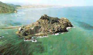 الأرصاد تتوقّع طقساً معتدلاً في السواحل وبارد جداً في المرتفعات الجبلية والصحاري