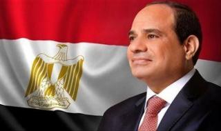 النائب عبد اللطيف أبو الشيخ: مصر تقف بثبات إلى جانب دول الخليج.. وأمنها جزء لا يتجزأ من الأمن القومي العربي - الخليج الان