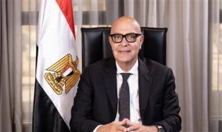 النائب أحمد صبور: تحركات الرئيس السيسي تؤسس لمسار دبلوماسي لاحتواء التصعيد ومنع انزلاق المنطقة لحرب مفتوحة - الخليج الان