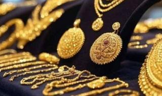 أسعار الذهب اليوم في الإمارات.. استقرار حذر وتحركات محدودة في الأعيرة - الخليج الان