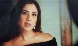 مسلسل وننسى اللي كان الحلقة 29.. صدمة الحقيقة تقلب حياة عرايشي ومفاجأة مدوية في النهاية - الخليج الان