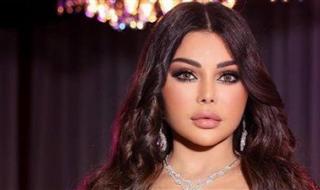 تحرك قانوني من هيفاء وهبي ضد نقابة المهن الموسيقية.. تفاصيل - الخليج الان