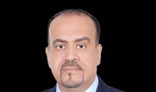 النائب إيهاب إمام: جولات السيسي الخليجية تعزز تماسك الصف العربي.. ومصر تتحرك لحماية أمن المنطقة - الخليج الان