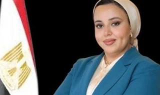 طلب إحاطة بشأن عدم توافر مستشفيات تعليمية جامعية لكليات طب الجامعات الخاصة - الخليج الان