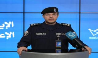 وزارة الداخلية الكويتية: إحباط مخطط إرهابي وضبط شبكة مرتبطة بحزب الله