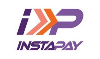 بعد قرارات البنك المركزي.. حدود السحب اليومية من البنوك والـATM وتطبيق إنستاباي - الخليج الان