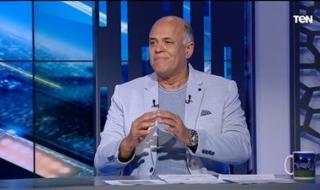 هشام يكن يقود منتخب إريتريا لإنجاز تاريخي بعد غياب 18 عاما عن المشاركات الإفريقية - الخليج الان