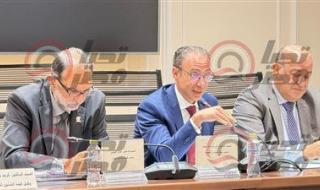 انطلاق اجتماع لجنة الصحة بمجلس النواب لمناقشة طلبات بشأن تطبيق قانون سلامة الغذاء وأزمة ألبان الأطفال - الخليج الان