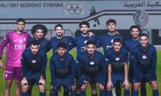 معتمد جمال يعلن تشكيل الزمالك لمواجهة الشرقية للدخان وديًا - الخليج الان