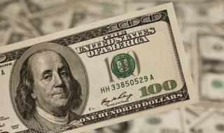 تراجع جديد في سعر الدولار مقابل الجنيه المصري اليوم الثلاثاء - الخليج الان