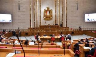 6 اتفاقيات لدعم الموازنة والاقتصاد وتعزيز الرفاهية.. تفاصيل جديدة من داخل الاتفاقيات - الخليج الان