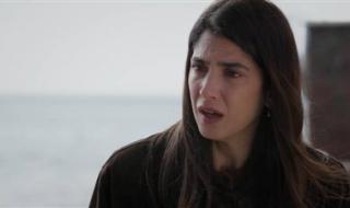 مسلسل ليل الحلقة 47.. أحداث صادمة ومفاجأة في انتظار الأبطال - الخليج الان