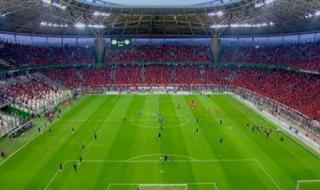 بلوزداد ضد الزمالك.. انطلاق مباراة الزمالك وشباب بلوزداد في نصف نهائي كأس الاتحاد الأفريقي - الخليج الان