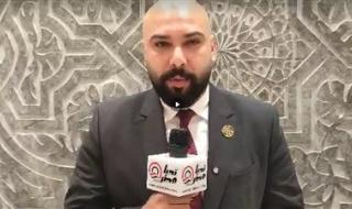 النائب إبراهيم الديب: مصنع أسمدة السخنة طفرة كبرى للزراعة..وتفعيل الشراكة وتعزيز الرقابة ضرورة لضمان الاستفادة من التكنولوجيا الحديثة - الخليج الان