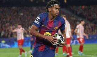 شكل كرة المسابقات الأوروبية يتغير بعد عام