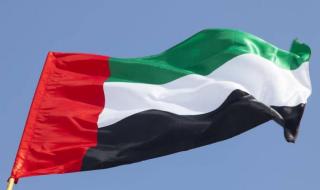 موقف الإمارات من الاعتداءات الإيرانية واقعي وشفاف.. والأكثر تقدماً