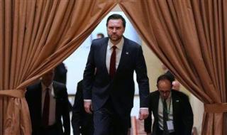 ديفيد إجناتيوس: تعثر محادثات إسلام آباد لا يعني بالضرورة العودة لخيار الحرب - الخليج الان
