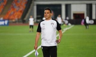 مصدر مقرب من حسام البدري: من الوارد أن يتولى تدريب منتخب ليبيا - الخليج الان