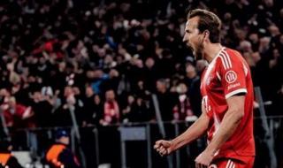 دوري ابطال اوروبا.. جدول مباريات نصف نهائي دوري أبطال أوروبا - الخليج الان