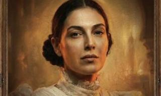 الدنيا قررت تكسرها.. تفاصيل شخصية رزان جمال في فيلم أسد - الخليج الان