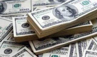 سعر الدولار يكسر حاجز 52 جنيهًا في البنوك اليوم.. تعرف على أعلى سعر للشراء - الخليج الان