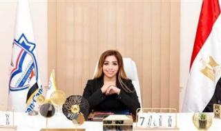 دعاء زهران: الرؤية الإلكترونية وتوحيد القضايا داخل محكمة واحدة خطوة نحو عدالة أسرية متكاملة - الخليج الان