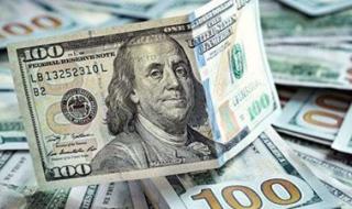 سعر الدولار اليوم يرتفع بقوة في البنوك المصرية ويقترب من 54 جنيهًا - الخليج الان
